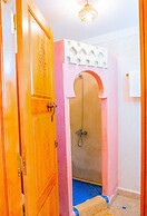 Riad Louaya