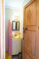 Riad Louaya