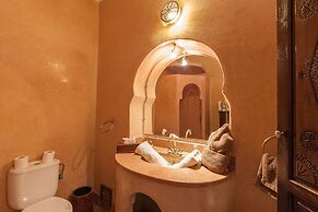Riad Louaya