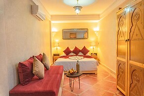 Riad Louaya
