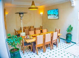 Riad Louaya