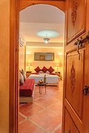 Riad Louaya