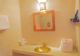 Riad Louaya