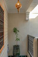 Riad Louaya