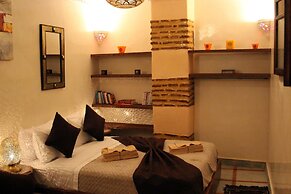 Riad Louaya
