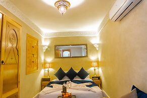 Riad Louaya