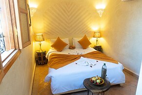 Riad Louaya
