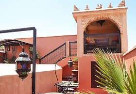 Riad Louaya