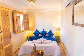 Riad Louaya