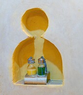 Riad Louaya