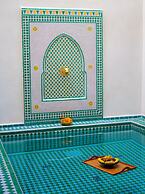 Riad Louaya