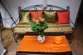 Dar Zemrane