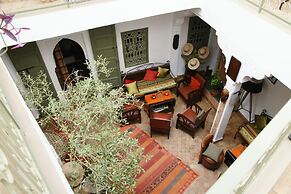 Dar Zemrane