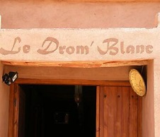 Le Drom'Blanc