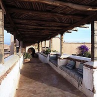 Tigmi