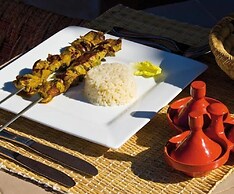 Tigmi