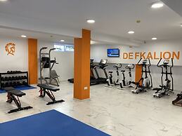 Defkalion