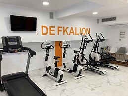 Defkalion