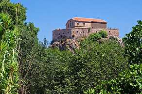 Defkalion