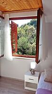 Apartments Karacic