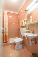 Apartments Karacic