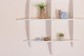 Apartments Karacic