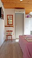 Apartments Karacic