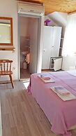 Apartments Karacic