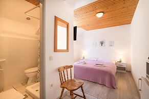 Apartments Karacic