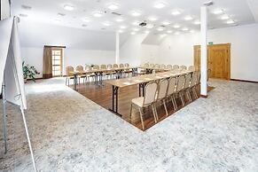 Dolina Charlotty Resort Spa