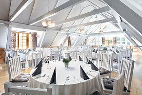 Dolina Charlotty Resort Spa