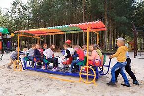 Dolina Charlotty Resort Spa