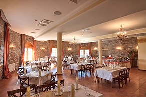 Dolina Charlotty Resort Spa