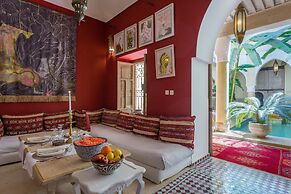 Riad Azoulay