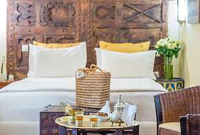 Riad Azoulay