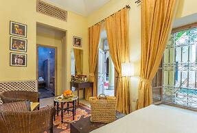 Riad Azoulay