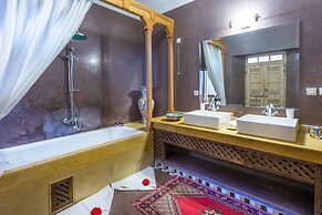 Riad Azoulay