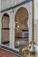 Riad Azoulay