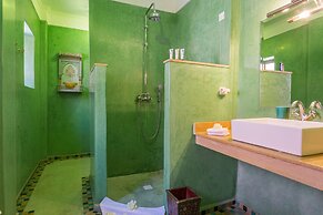 Riad Azoulay