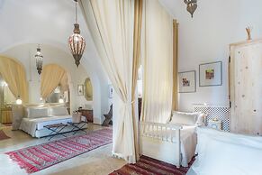 Riad Azoulay