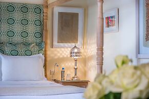 Riad Azoulay