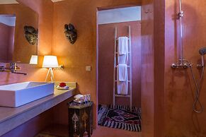 Riad Azoulay