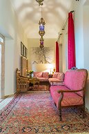 Riad Azoulay