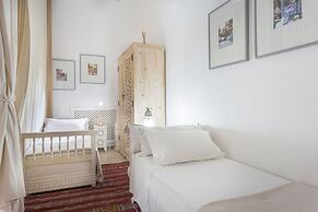 Riad Azoulay