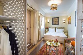 Riad Azoulay