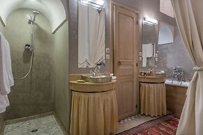 Riad Azoulay
