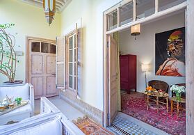 Riad Azoulay