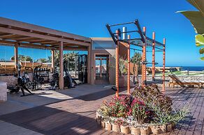 Esperides Resort Crete, The Authentic Experience