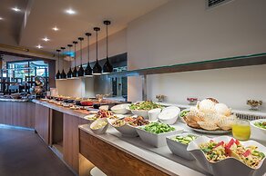 Esperides Resort Crete, The Authentic Experience