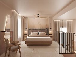 Esperides Resort Crete, The Authentic Experience